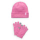 Nike Παιδικό σετ σκουφάκι & γάντια NAN Futura Toss Beanie Set Nike Παιδικό σετ σκουφάκι & γάντια NAN Futura Toss Beanie Set